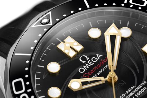 omega seamaster james bond limited edition 2012|Omega Seamaster 300 series 007 edition.